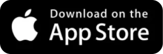 Download on the App Store