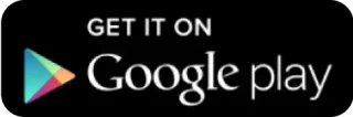 Get it on Google Play
